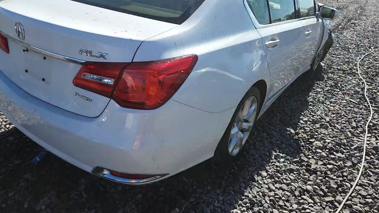 Фото: JH4KC1F37EC004445