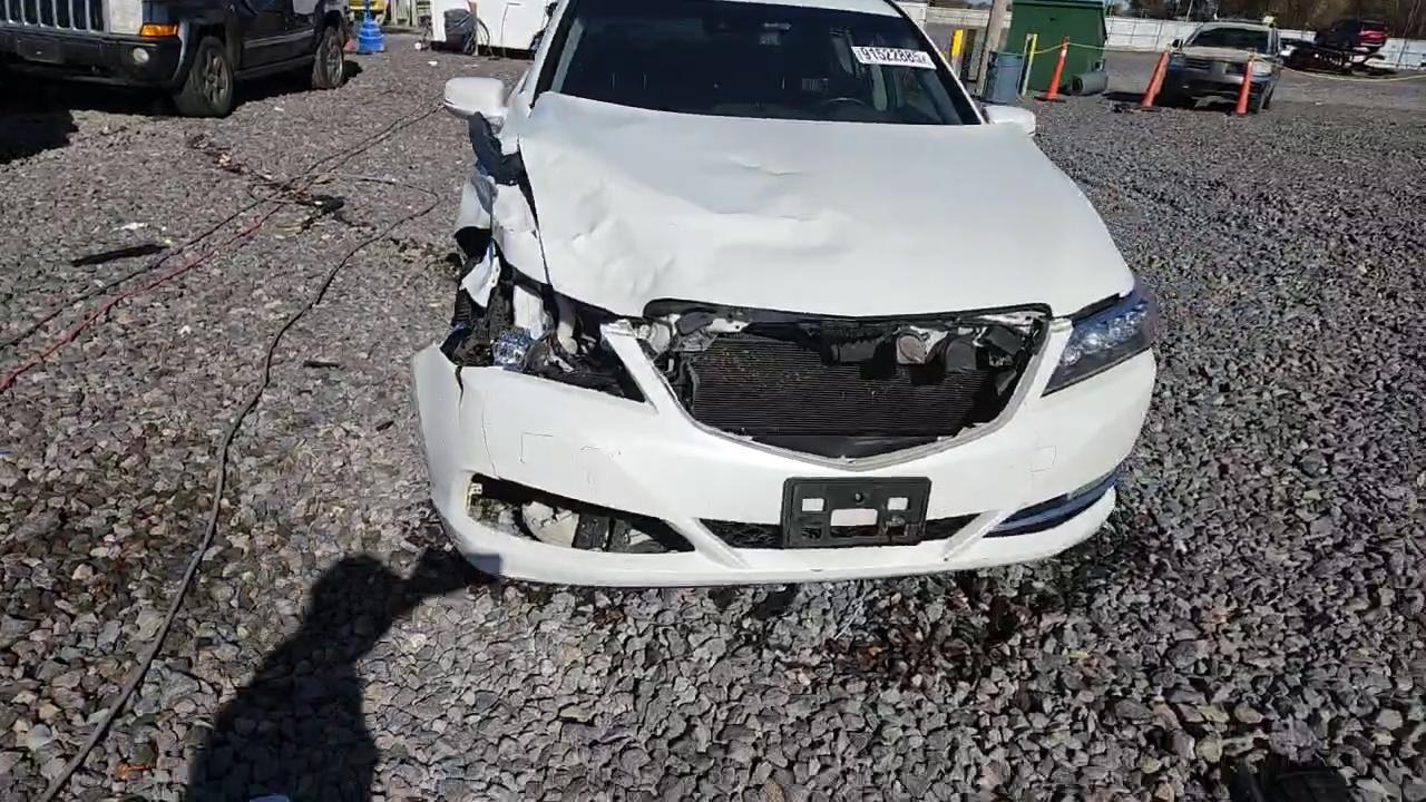 Фото: JH4KC1F37EC004445