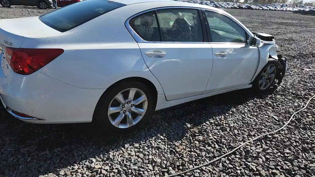 Фото: JH4KC1F37EC004445