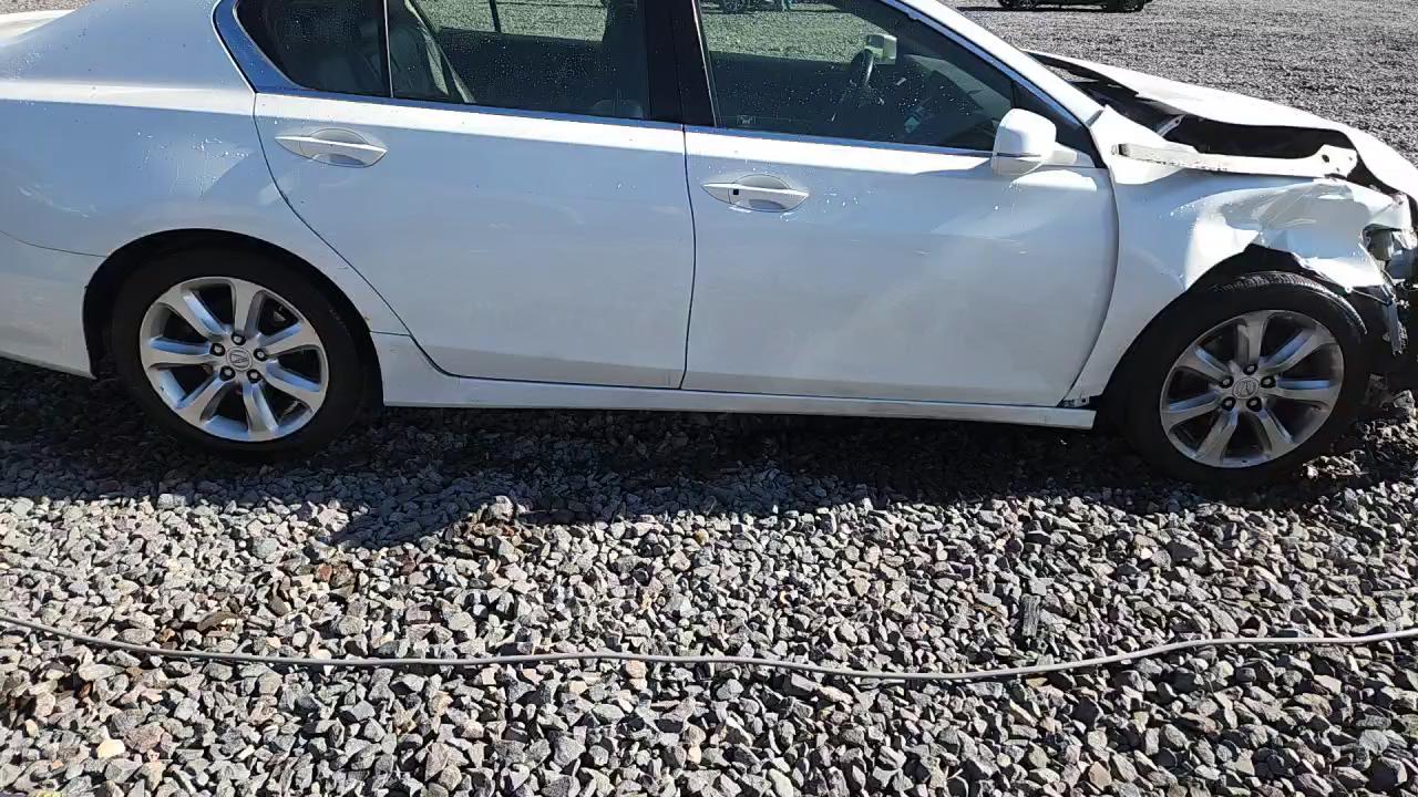 Фото: JH4KC1F37EC004445