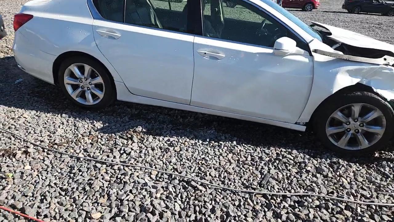 Фото: JH4KC1F37EC004445