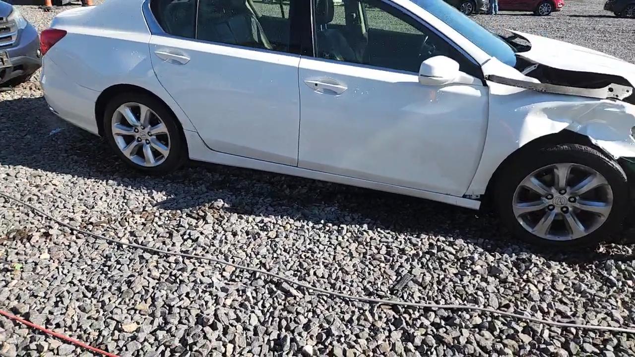 Фото: JH4KC1F37EC004445