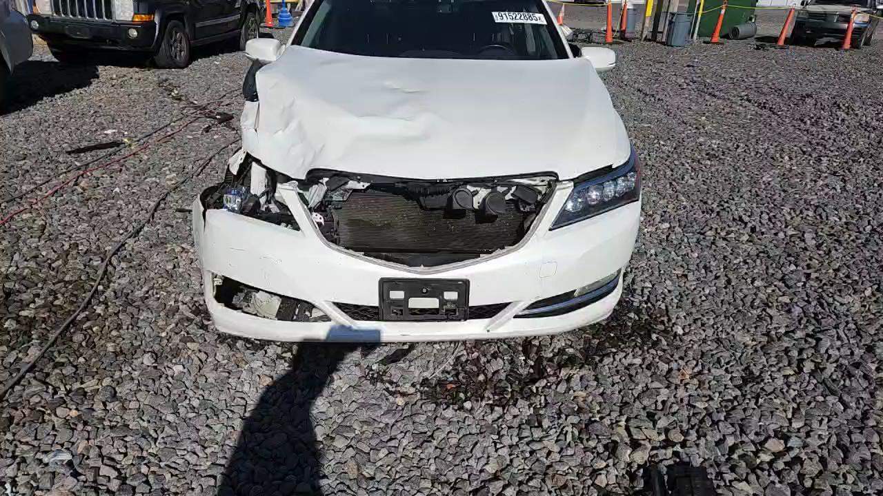 Фото: JH4KC1F37EC004445