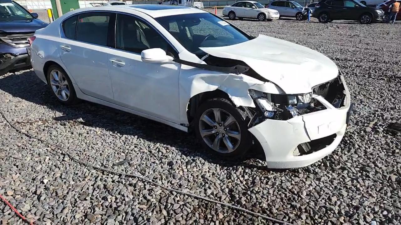 Фото: JH4KC1F37EC004445