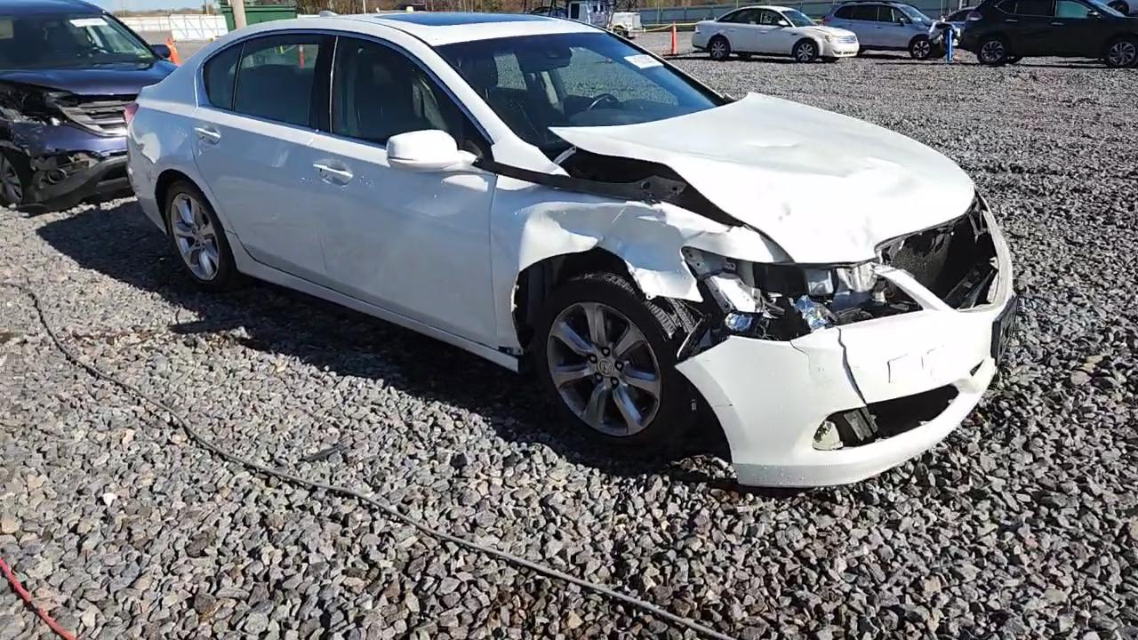 Фото: JH4KC1F37EC004445