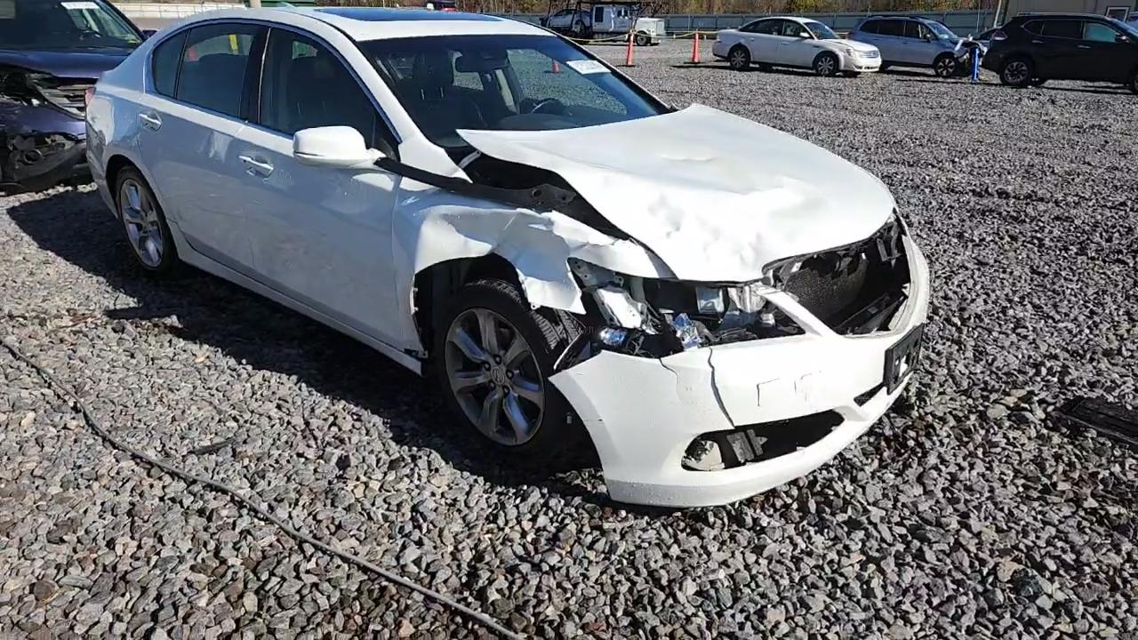 Фото: JH4KC1F37EC004445