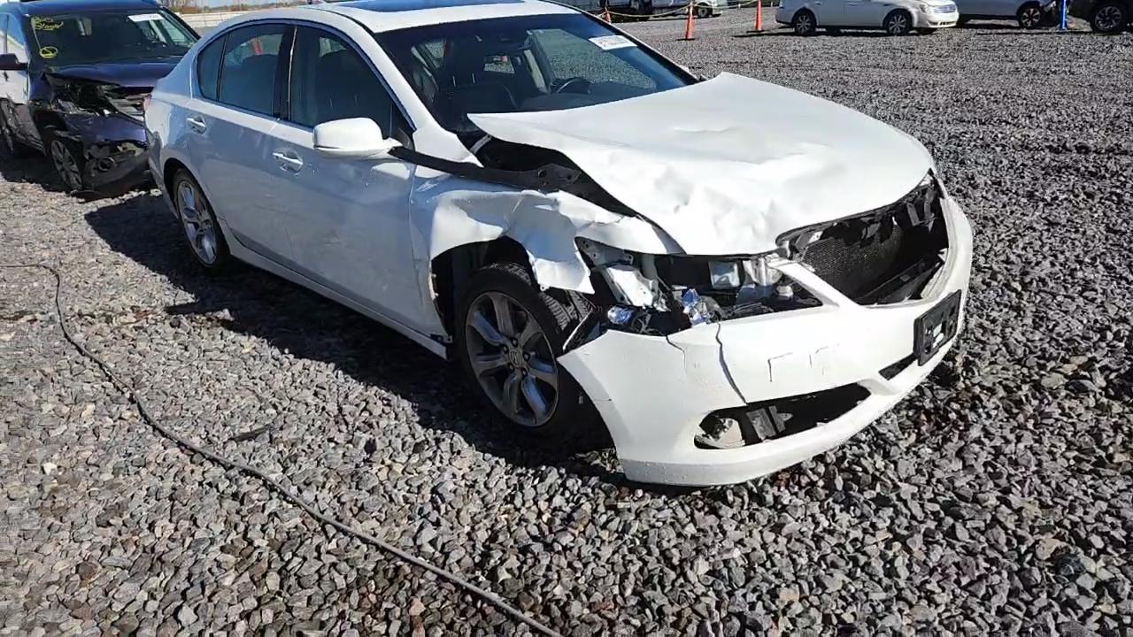 Фото: JH4KC1F37EC004445