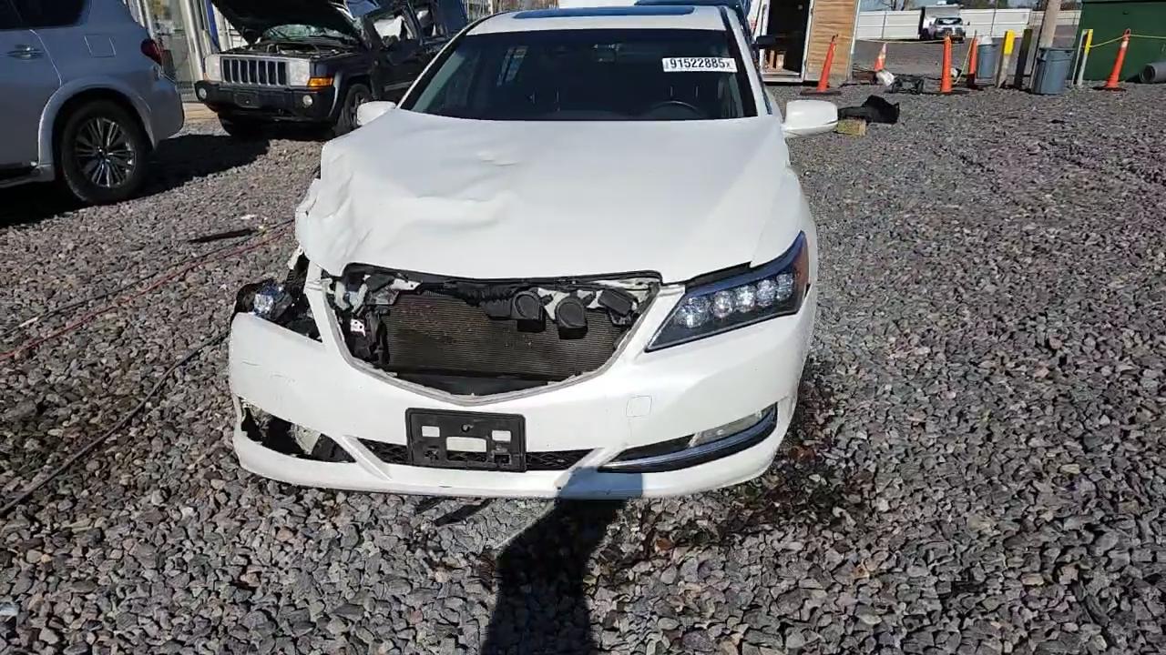 Фото: JH4KC1F37EC004445