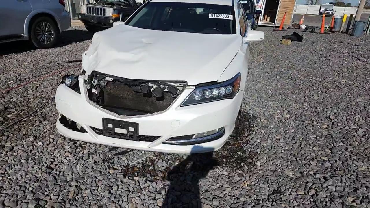 Фото: JH4KC1F37EC004445