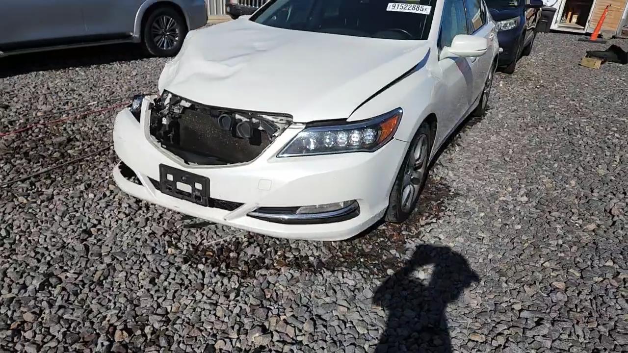 Фото: JH4KC1F37EC004445