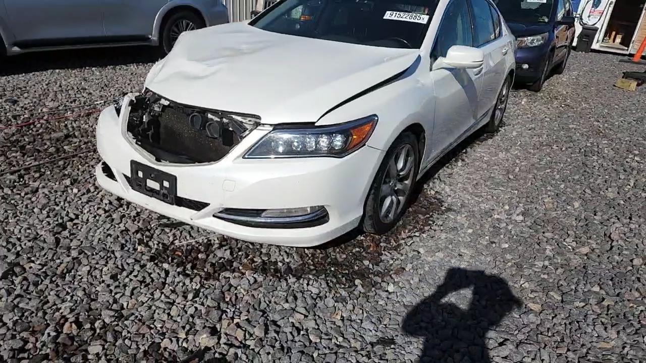 Фото: JH4KC1F37EC004445