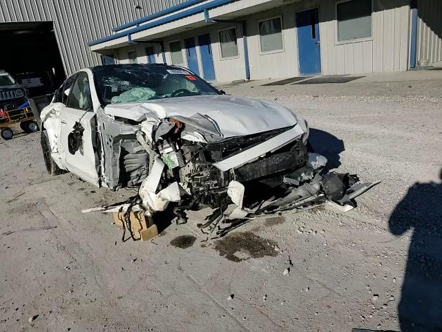 2018 Infiniti Q50 Red Sport 400 VIN: JN1FV7AR8JM481405 Lot: 90948015