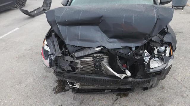 2017 Volkswagen Gti S/Se VIN: 3VW447AU6HM045157 Lot: 91939375