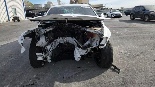 2017 Chrysler 300 S VIN: 2C3CCAGG9HH597528 Lot: 92920265