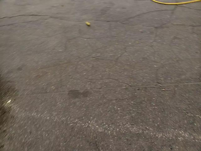 2020 Jeep Wrangler Unlimited Sport VIN: 1C4HJXDG9LW196568 Lot: 93431295