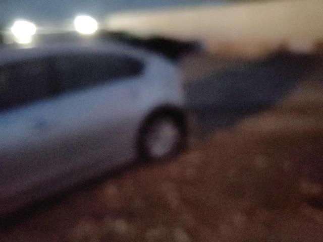 2016 Nissan Altima 2.5 VIN: 1N4AL3APXGN326478 Lot: 93779835