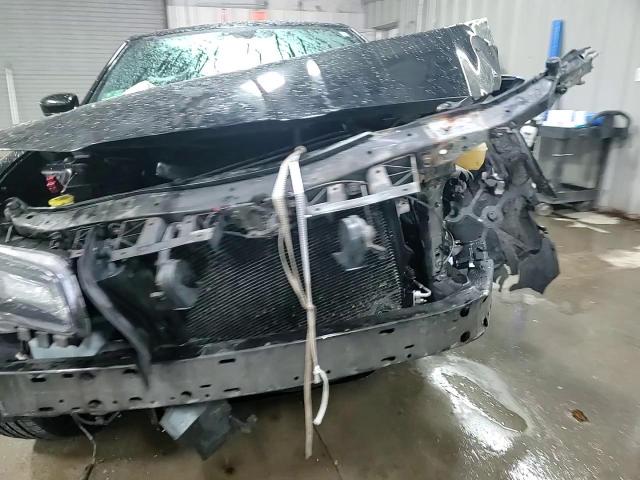 2014 Chrysler 300 S VIN: 2C3CCAGG7EH384430 Lot: 92888845