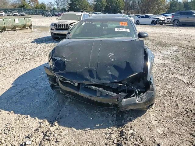 2003 Chevrolet Monte Carlo Ss VIN: 2G1WX12K839238093 Lot: 90686765