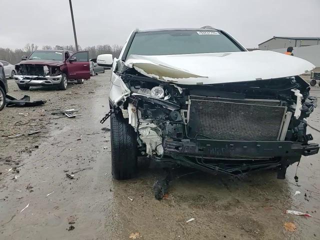 2012 Kia Sorento Ex VIN: 5XYKU4A22CG261410 Lot: 93237705