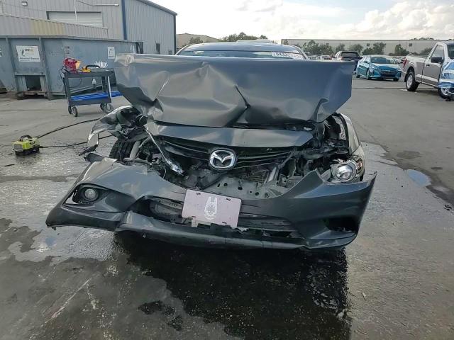 2015 Mazda 6 Grand Touring VIN: JM1GJ1W59F1210846 Lot: 94333845