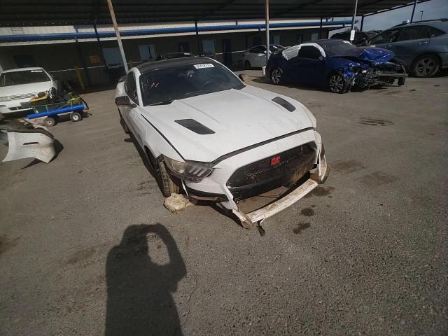 2016 Ford Mustang Gt VIN: 1FA6P8CF7G5205970 Lot: 91412715