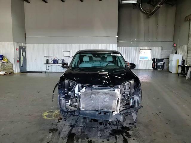 2019 Honda Pilot Exl VIN: 5FNYF6H52KB055719 Lot: 92583615