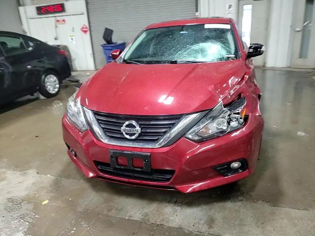 2016 Nissan Altima 2.5 VIN: 1N4AL3AP4GC268993 Lot: 94766775
