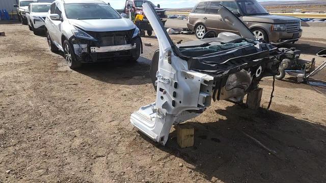 2014 Ram 1500 Slt VIN: 1C6RR7GT1ES279841 Lot: 92993195