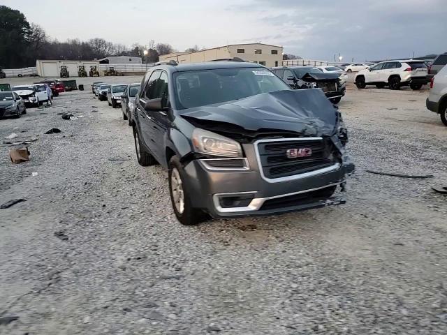 2013 GMC Acadia Sle VIN: 1GKKVPKD3DJ262053 Lot: 94350855