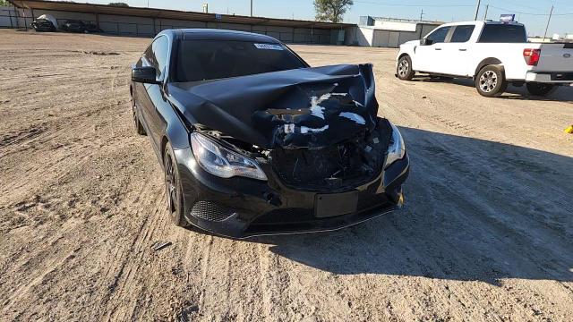 2014 Mercedes-Benz E 350 VIN: WDDKJ5KB7EF277188 Lot: 94431185