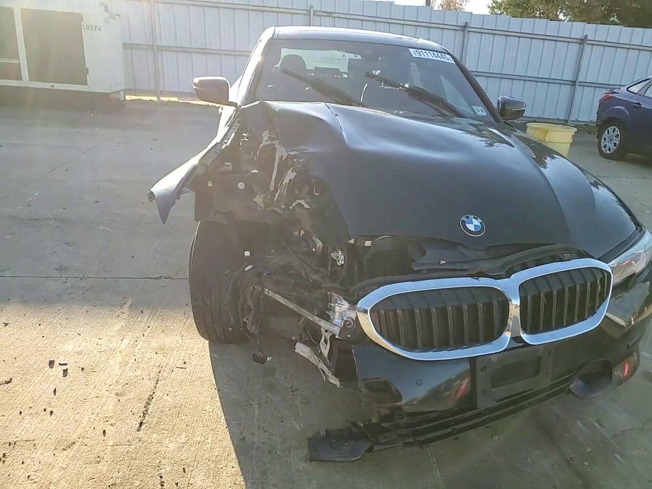 Фото: 3MW5R7J00M8B65722