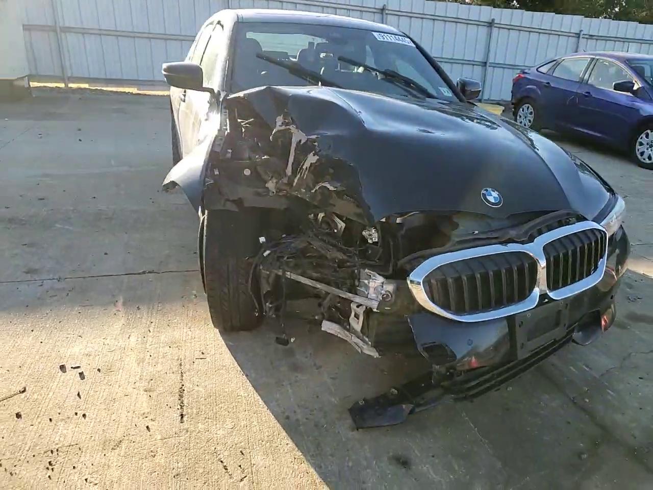 Фото: 3MW5R7J00M8B65722