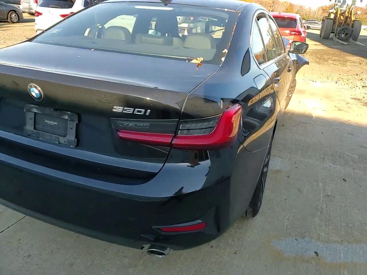 Фото: 3MW5R7J00M8B65722