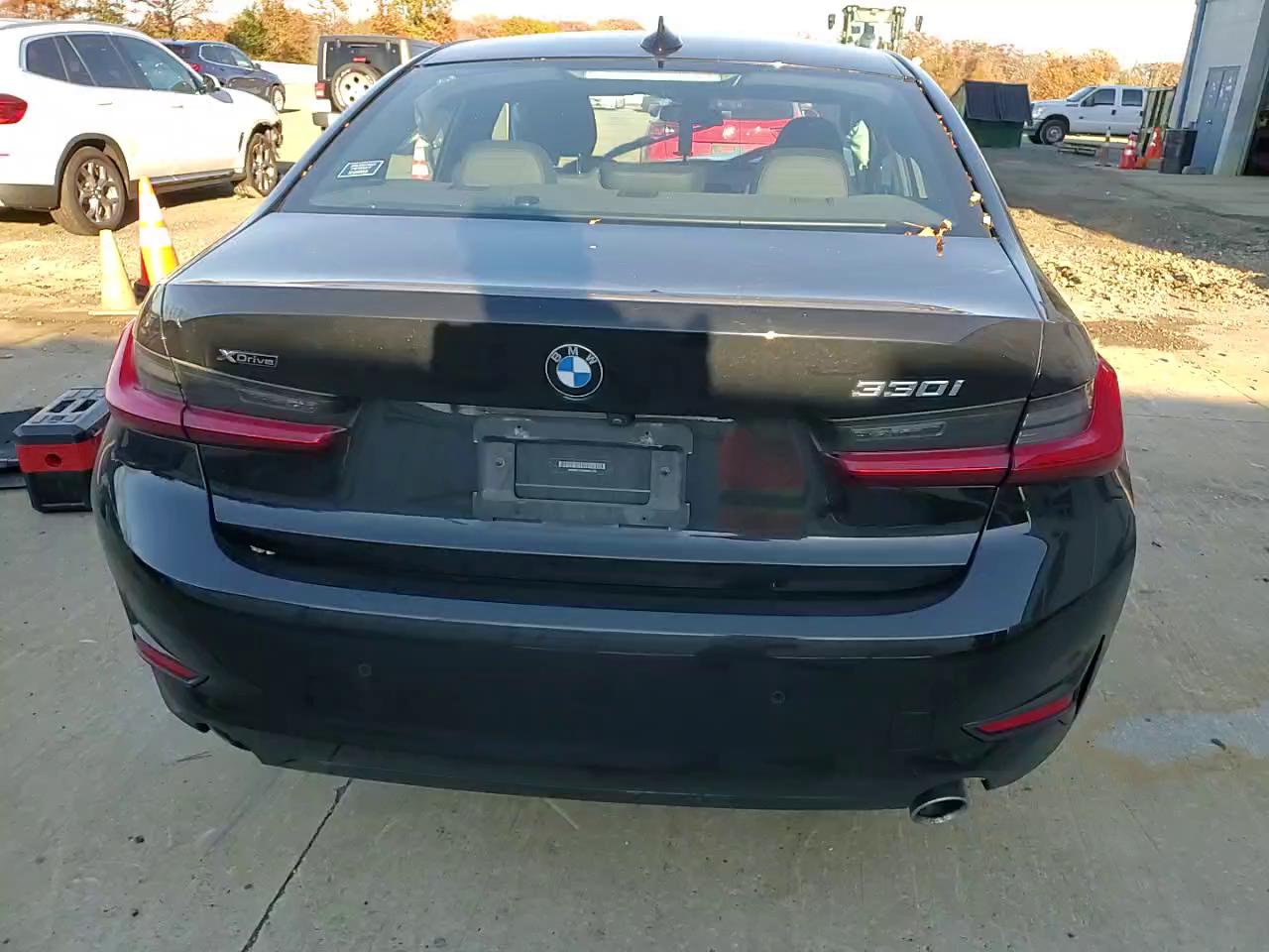 Фото: 3MW5R7J00M8B65722