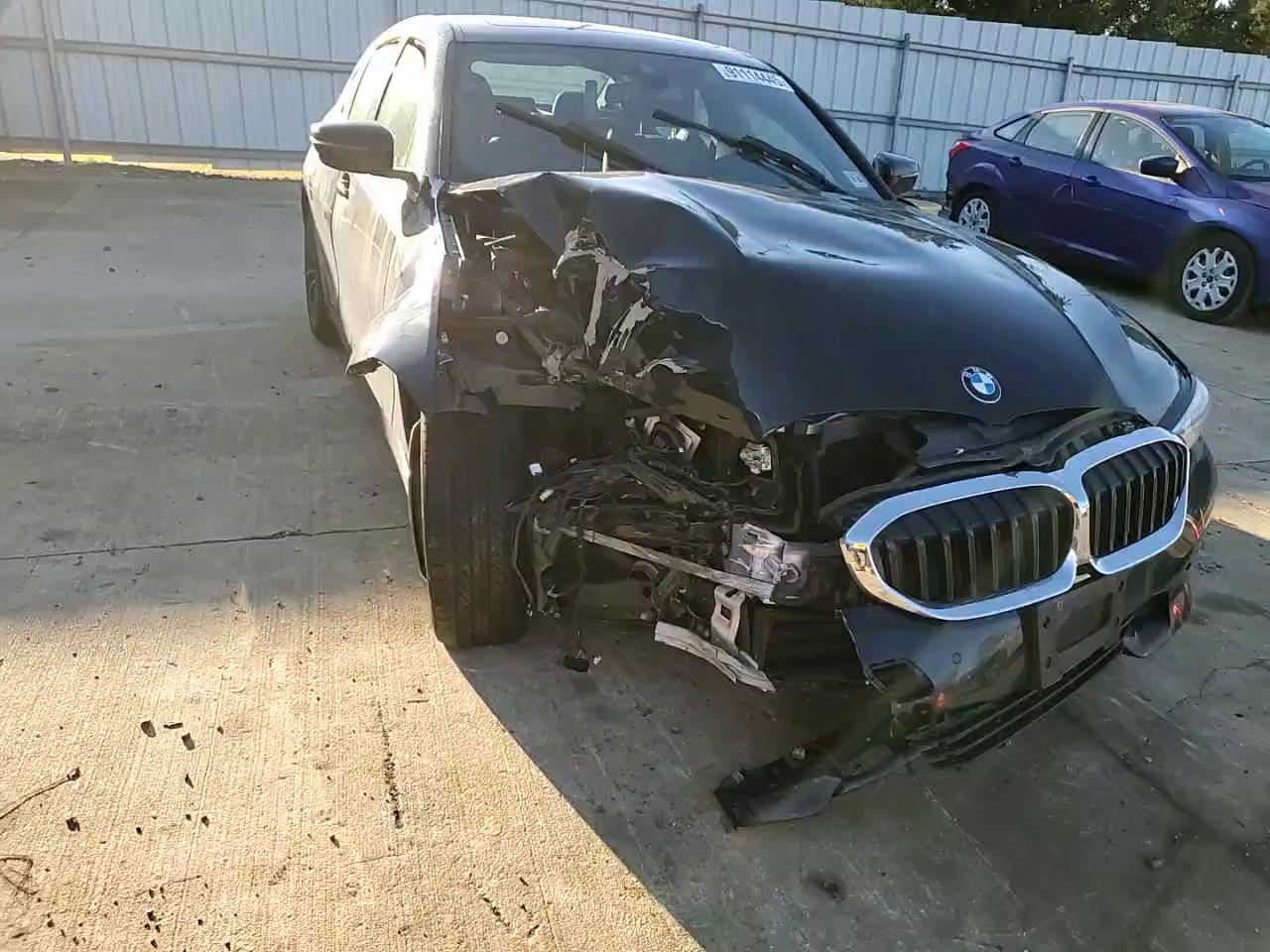 Фото: 3MW5R7J00M8B65722