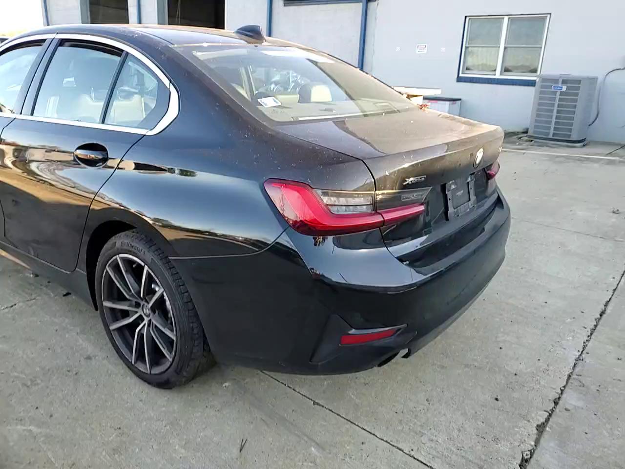 Фото: 3MW5R7J00M8B65722