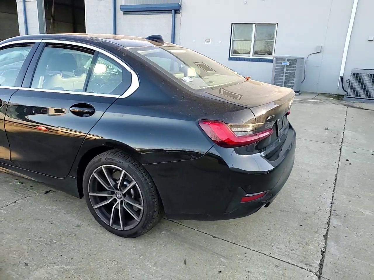 Фото: 3MW5R7J00M8B65722