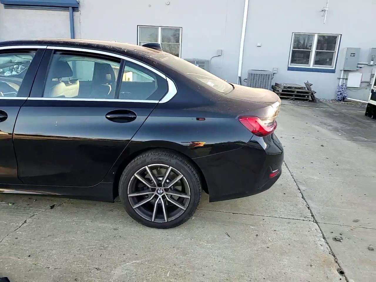 Фото: 3MW5R7J00M8B65722