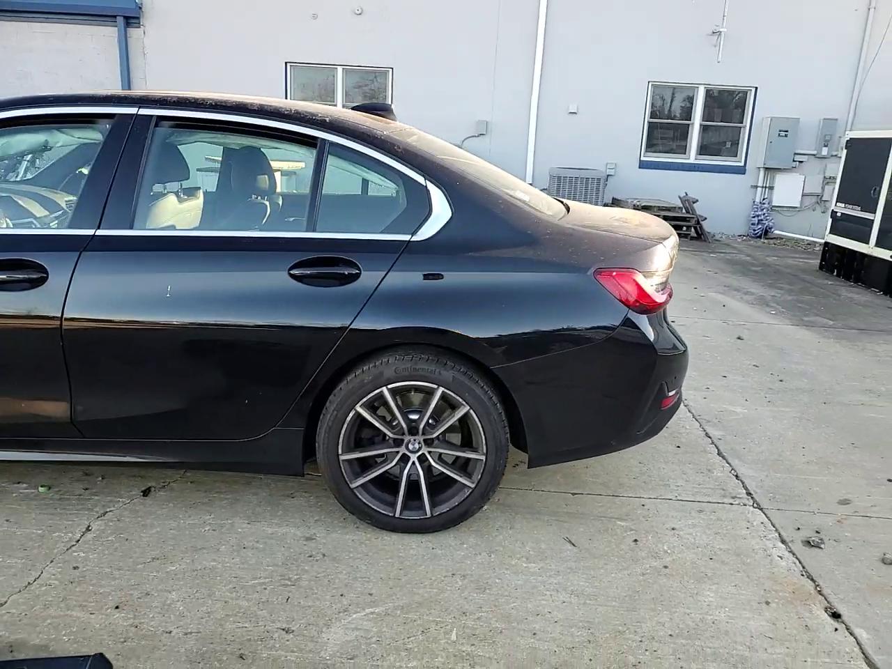 Фото: 3MW5R7J00M8B65722