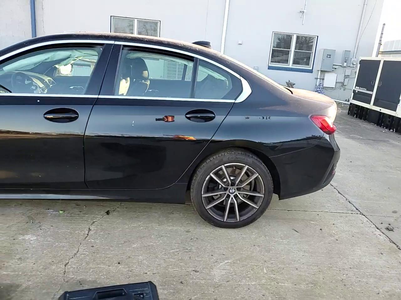 Фото: 3MW5R7J00M8B65722