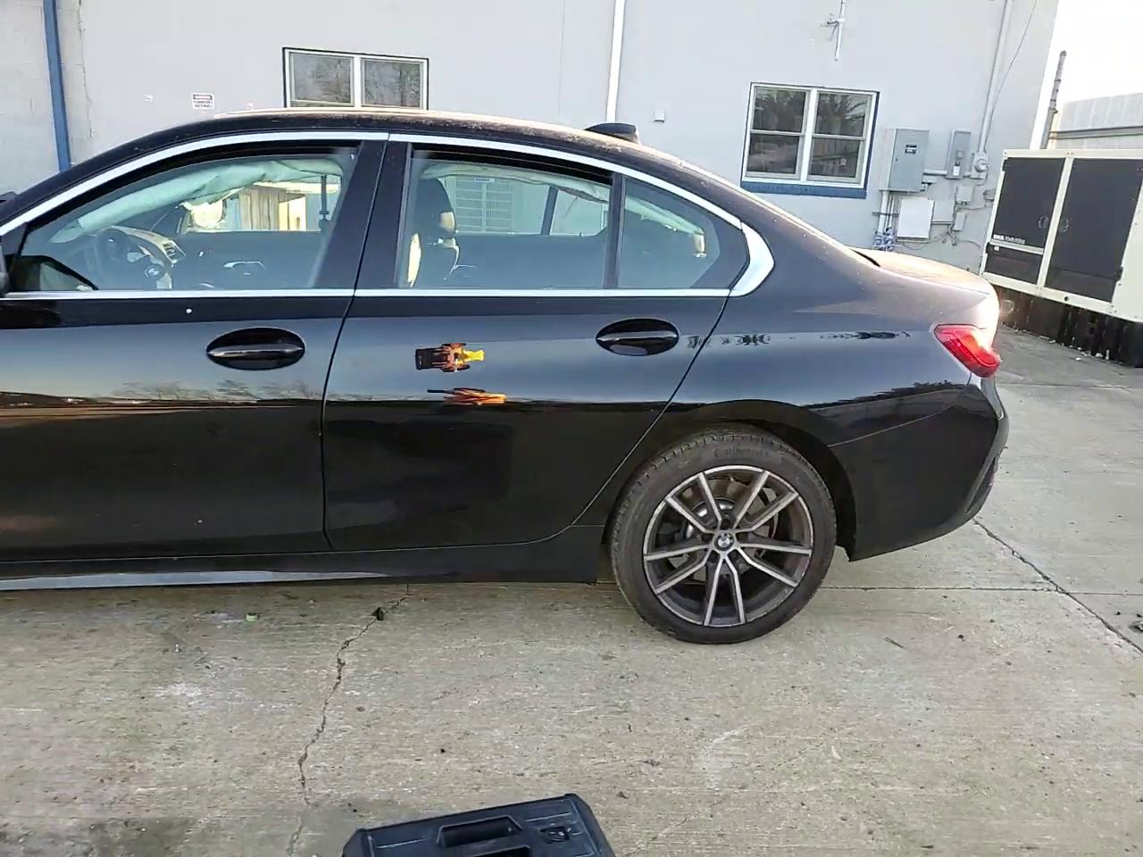 Фото: 3MW5R7J00M8B65722