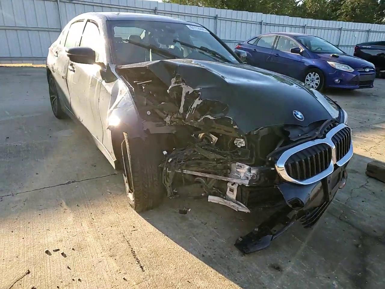 Фото: 3MW5R7J00M8B65722