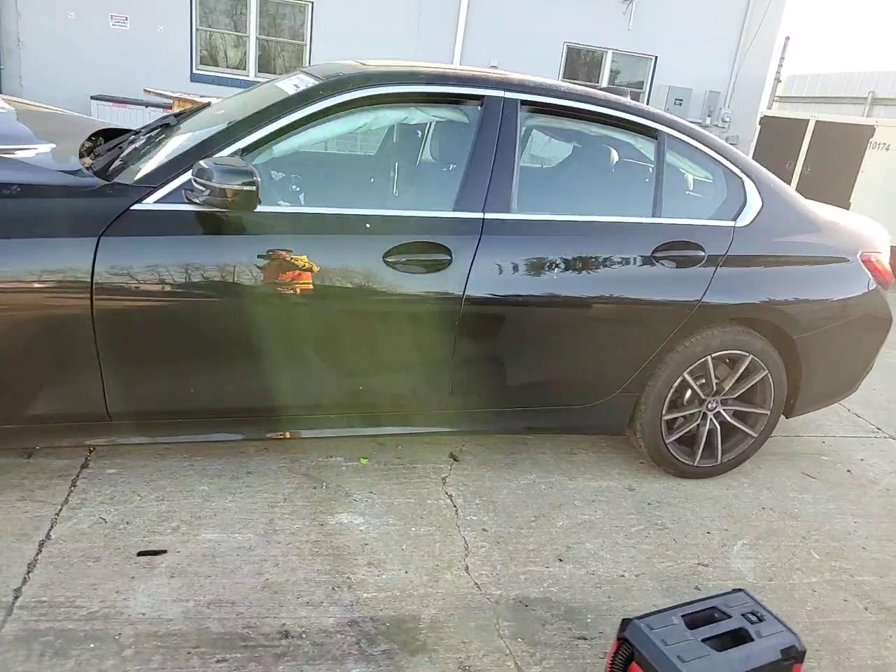 Фото: 3MW5R7J00M8B65722