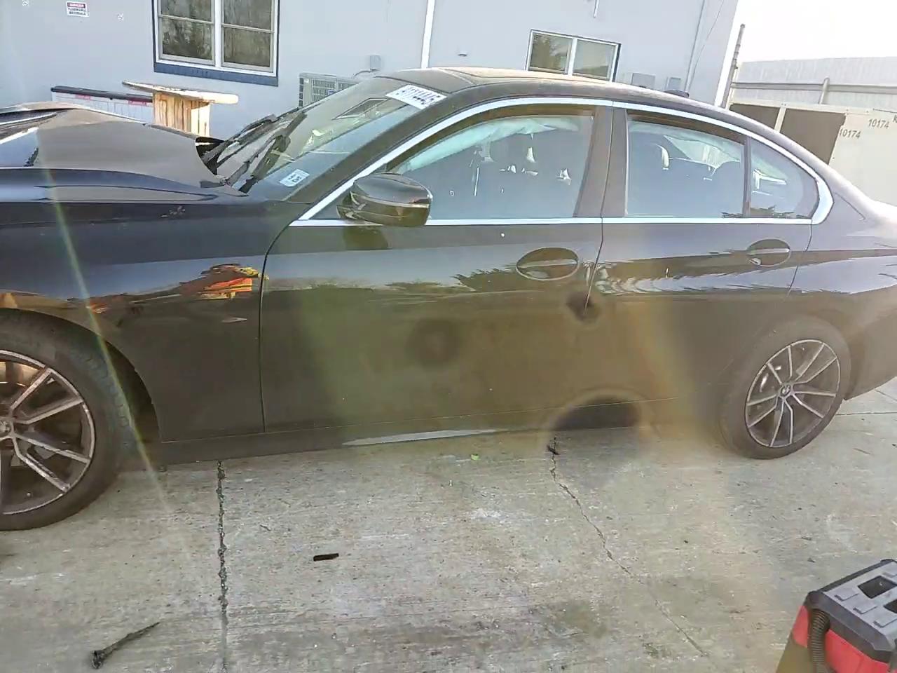 Фото: 3MW5R7J00M8B65722