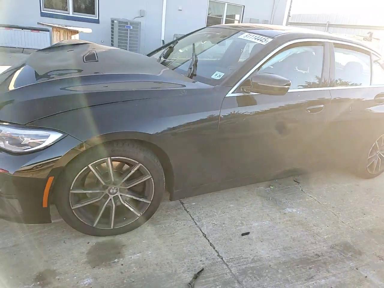 Фото: 3MW5R7J00M8B65722