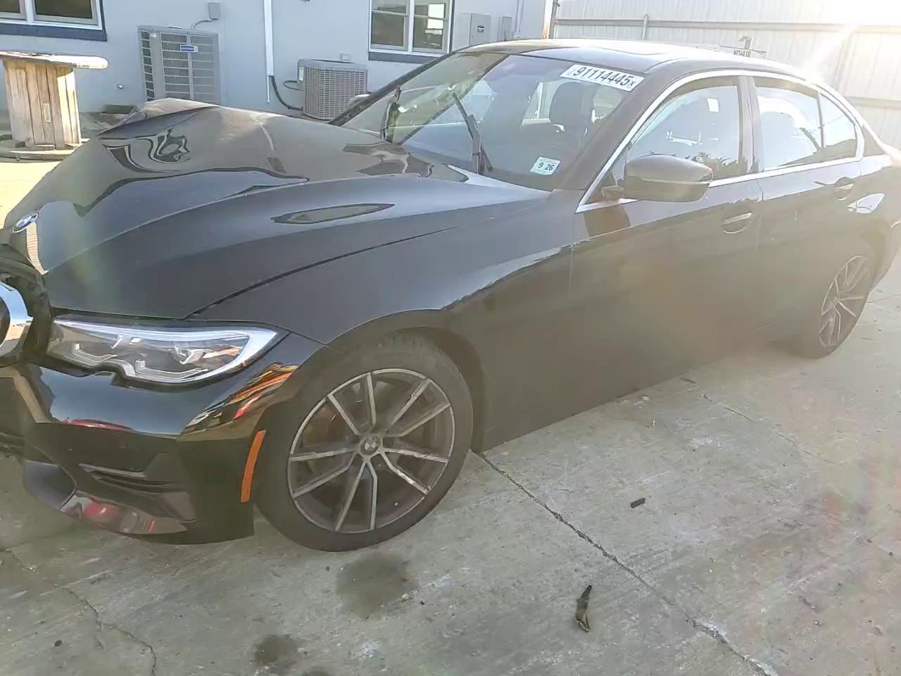 Фото: 3MW5R7J00M8B65722