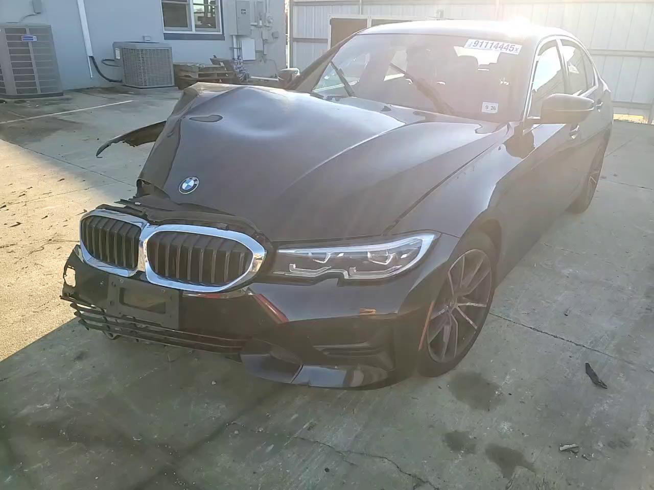 Фото: 3MW5R7J00M8B65722