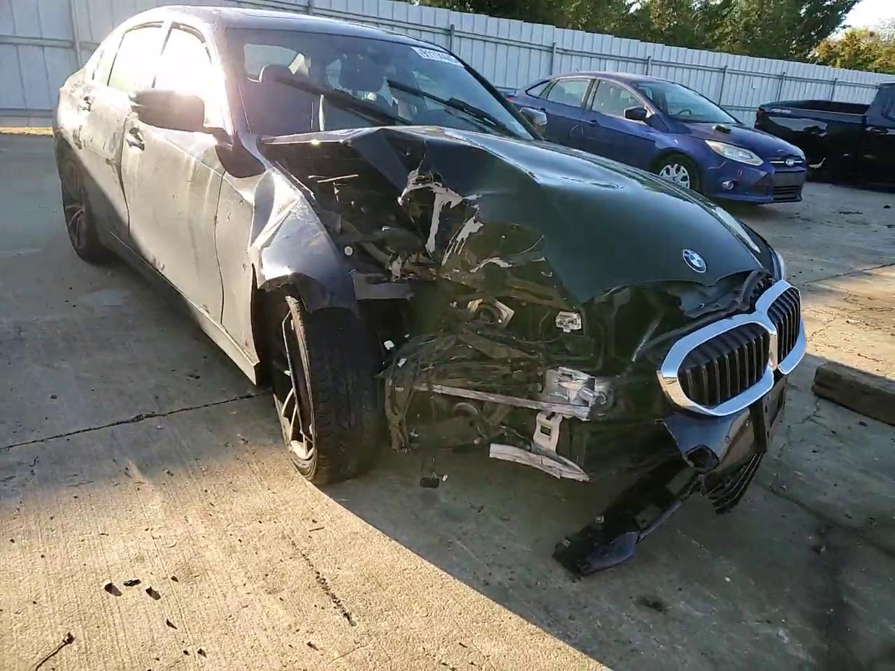 Фото: 3MW5R7J00M8B65722