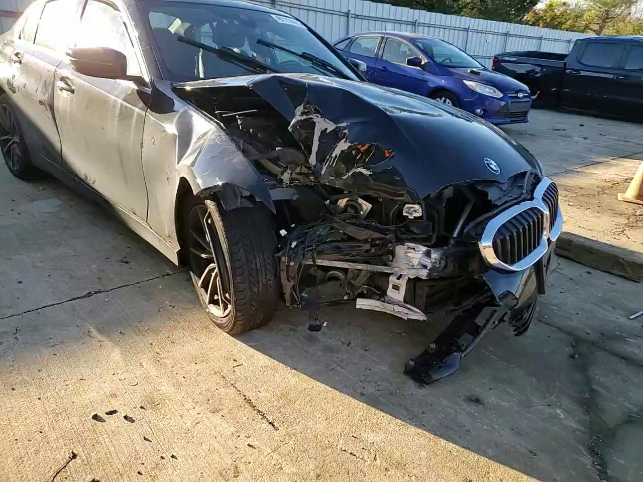 Фото: 3MW5R7J00M8B65722