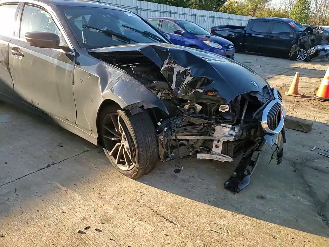 Фото: 3MW5R7J00M8B65722